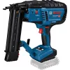 Bosch GNH 18V-50 M Professional Nagler Akku