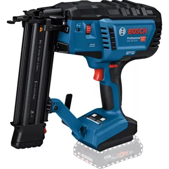 Bosch GNH 18V-50 M Professional Nagler Akku