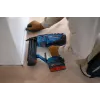 Bosch GNH 18V-50 M Professional Nagler Akku