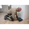 Bosch GNH 18V-50 M Professional Nagler Akku