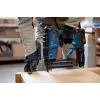 Bosch GNH 18V-50 M Professional Nagler Akku