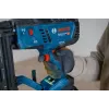 Bosch GNH 18V-50 M Professional Nagler Akku