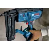 Bosch GNH 18V-50 M Professional Nagler Akku