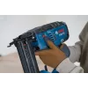 Bosch GNH 18V-50 M Professional Nagler Akku