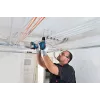 Bosch GSB 18V-65 Professional 27000 U/min Blau