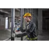Bosch GSB 18V-65 Professional 27000 U/min Blau