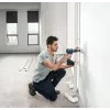 Bosch GSB 18V-65 Professional 27000 U/min Blau