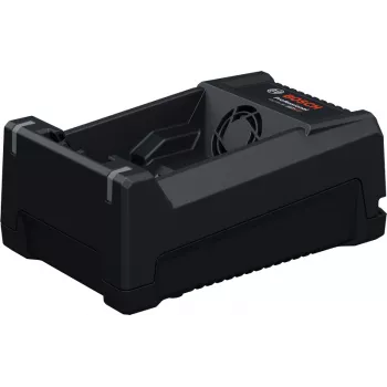Bosch 1 600 A03 7CH Ladegerät
