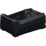 Bosch 1 600 A03 7CH Ladegerät