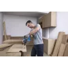 Bosch GBH 18V-18 X Professional SDS Plus