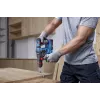 Bosch GBH 18V-18 X Professional SDS Plus