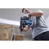 Bosch GBH 18V-18 X Professional SDS Plus