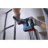 Bosch GBH 18V-18 X Professional SDS Plus