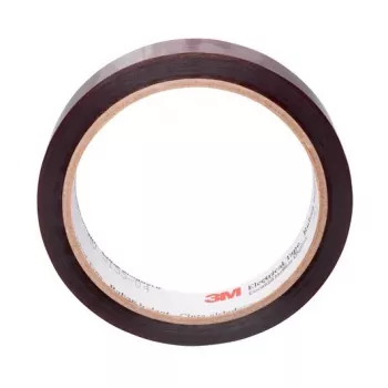 3M ET9212X33 Elektroband
