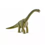 schleich Dinosaurier Brachiosaurus, 4 Jahr(e), Zeitalter der Dinos, Die Eroberung der Erde, Dinosaurier und Vulkan, Die ersten Giganten, Mehrfarbig, Kunststoff