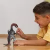 schleich Dinosaurs Therizinosaurus, 4 Jahre, Die Erde erobern, Dinosaurier und Vulkan, Mehrfarbig, Kunststoff, 1 Stück