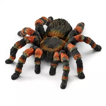 Figur Schleich WILD LIFE Tarantel