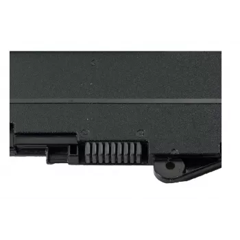 HP 800514-001 Laptop-Ersatzteil Akku