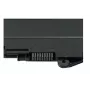 HP 800514-001 Laptop-Ersatzteil Akku