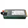 DELL 8H33M Netzteil 750 W