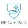 HP 3yNbd+DMR Dsnjt T1300-44in HW Support, 3 Jahr(e), Next Business Day (NBD)