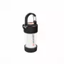 Laterne Led Lenser ML4 Schwarz Weiß 502053