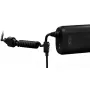 Stirnlampe Led Lenser H15R Core — Stirnband-LED-Taschenlampe, 2500 lm, 21700 Akku, IP67, 250 m Leuchtweite, 4 Leistungsstufen, Aluminium, schwarz