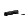 Taschen-Arbeitsleuchte Ledlenser 502736 12 W LED schwarz