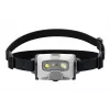Ledlenser HF6R Core 800 lm IP68 Aluminium Weiß Stirnlampe
