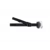 Ledlenser HF6R Core 800 lm IP68 Aluminium Weiß Stirnlampe