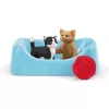 Playset Schleich FARM WORLD Spielspaß für süße Katzen