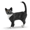 Playset Schleich FARM WORLD Spielspaß für süße Katzen