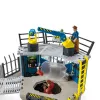Dinosaurier-Spielset Schleich Große Dino-Forschungsstation