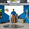Dinosaurier-Spielset Schleich Große Dino-Forschungsstation
