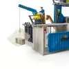 Dinosaurier-Spielset Schleich Große Dino-Forschungsstation