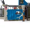 Dinosaurier-Spielset Schleich Große Dino-Forschungsstation