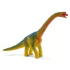 Dinosaurier-Spielset Schleich Große Dino-Forschungsstation