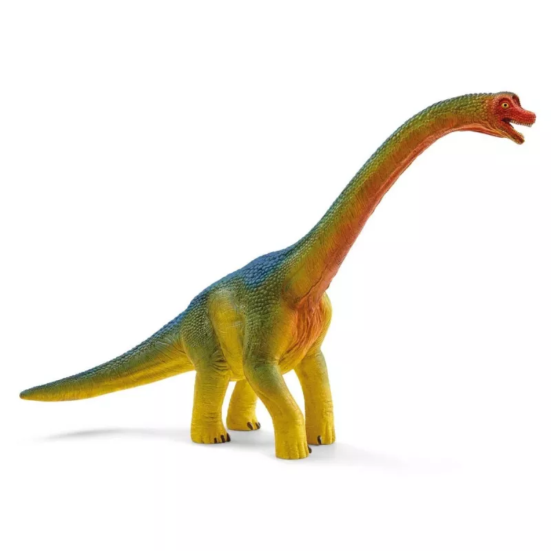 Dinosaurier-Spielset Schleich Große Dino-Forschungsstation