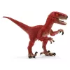 Dinosaurier-Spielset Schleich Große Dino-Forschungsstation