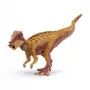 Figur Schleich Dinosaurs Pachycephalosaurus