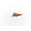 Schleich WILD LIFE Leguan Mehrfarbig 14854 Empfohlenes Alter 3 Jahre