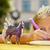 Figur Schleich BAYALA Stern-Pegasus-Stute 70579