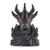 schleich ELDRADOR CREATURES Master-Roboter mit Mini-Kreatur Mehrfarbig 42549