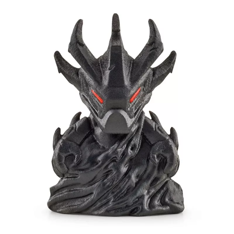 schleich ELDRADOR CREATURES Master-Roboter mit Mini-Kreatur Mehrfarbig 42549