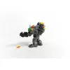 schleich ELDRADOR CREATURES Master-Roboter mit Mini-Kreatur Mehrfarbig 42549