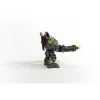 schleich ELDRADOR CREATURES Master-Roboter mit Mini-Kreatur Mehrfarbig 42549