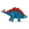 Dinosaurier-Spielzeug Schleich Tyrannosaurus Rex Attack