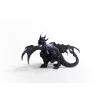 Spielzeug Schleich ELDRADOR CREATURES Schattendrache Schwarz Lila 70152
