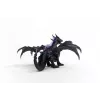 Spielzeug Schleich ELDRADOR CREATURES Schattendrache Schwarz Lila 70152