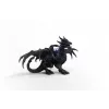 Spielzeug Schleich ELDRADOR CREATURES Schattendrache Schwarz Lila 70152